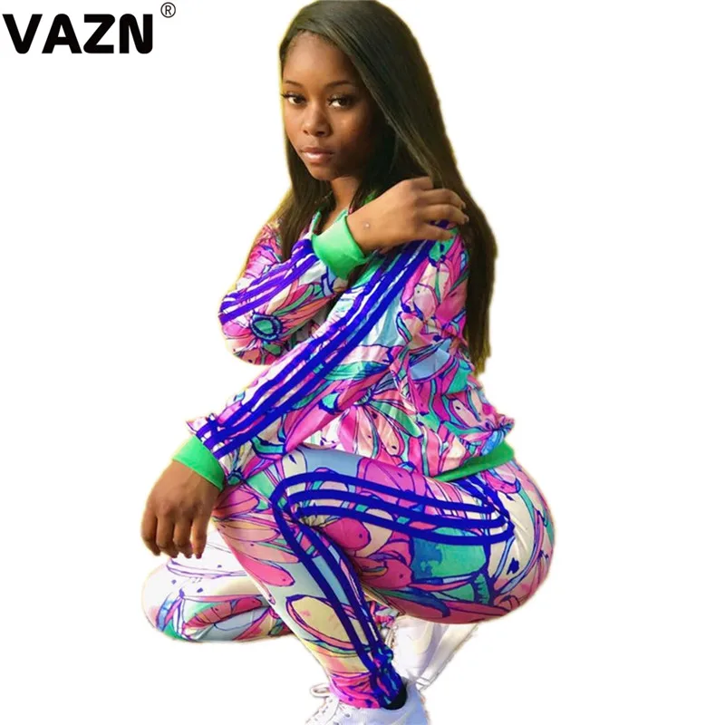 20190824_130737_1864