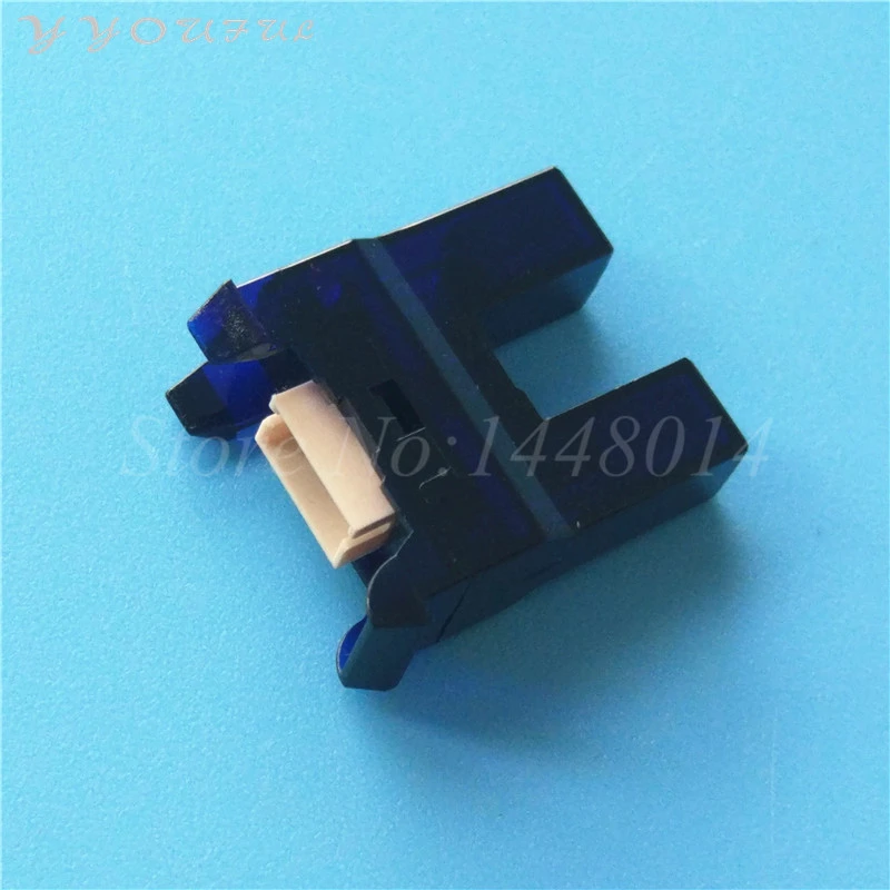 mimaki flatbed cutter