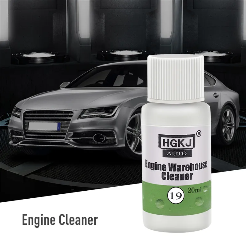 

Car Engine Compartment Cleaner Window Cleaning For Chrysler 200 300c 300c Srt8 Aspen Crossfire