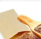 

C-8 Table Decor Party Hanging Decoration Xmas Fruit Storage Container Gift Candy Backet