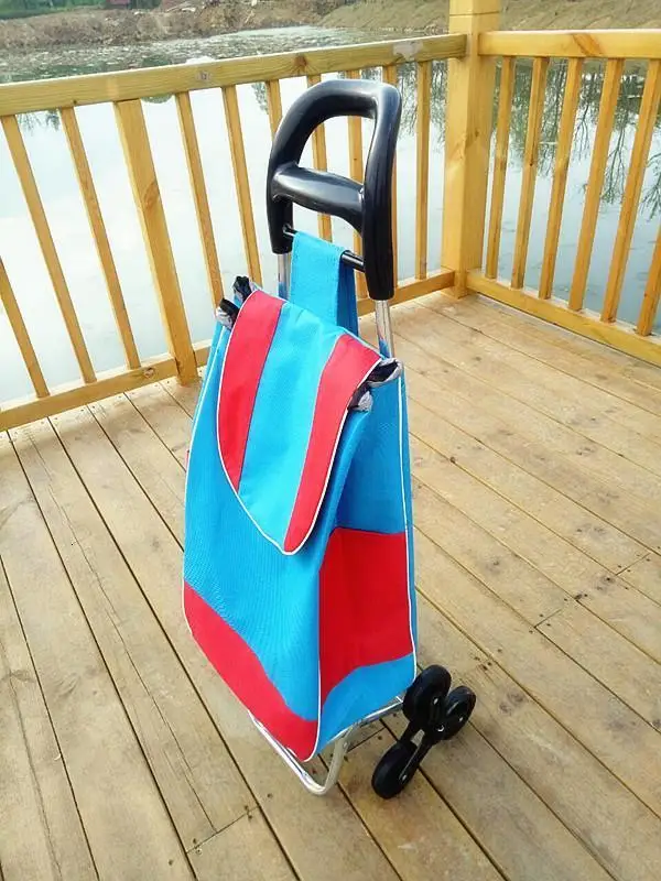 Rolling Storage Carro La Compra De Courses Avec roulets стол колесница Roulant Тележка для покупок Carrello Cucina Кухонная Тележка