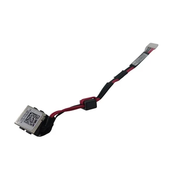 

Dc Jack Cable for Dell Latitude 3450 Laptops - Replaces RP8D4 0RP8D4