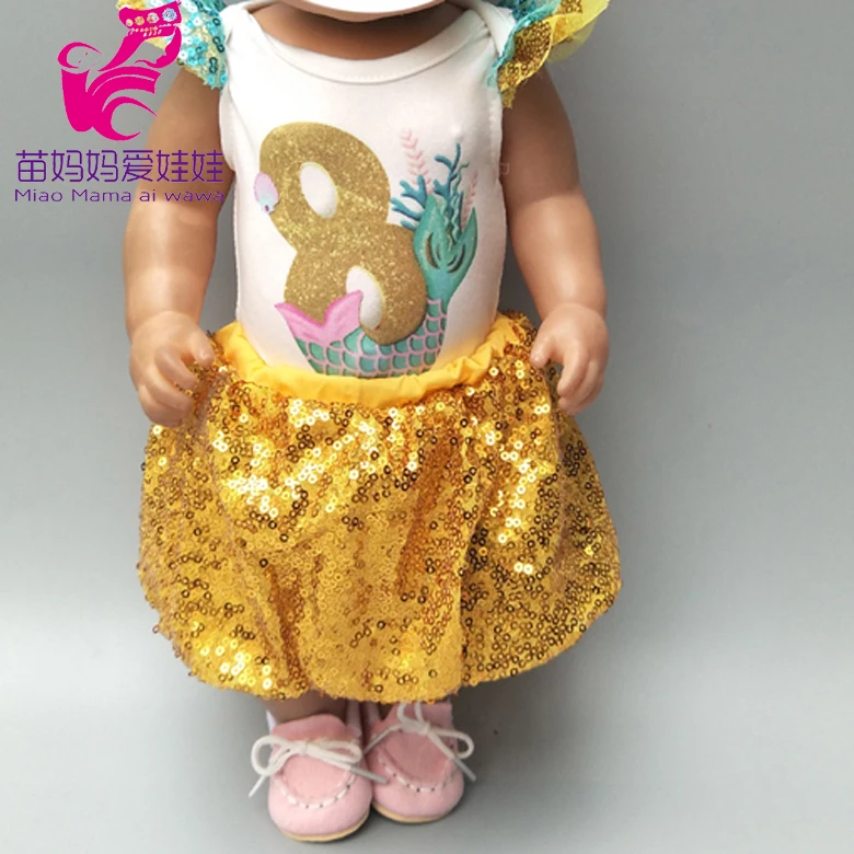 c121cca4bf19b88da28e45f5fad89767副本