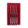 Dental Endo Files Gutta Condensor MacSpadden Condensor Files 25mm Endodontic files 25-40# 21mm Endo Files ► Photo 2/5