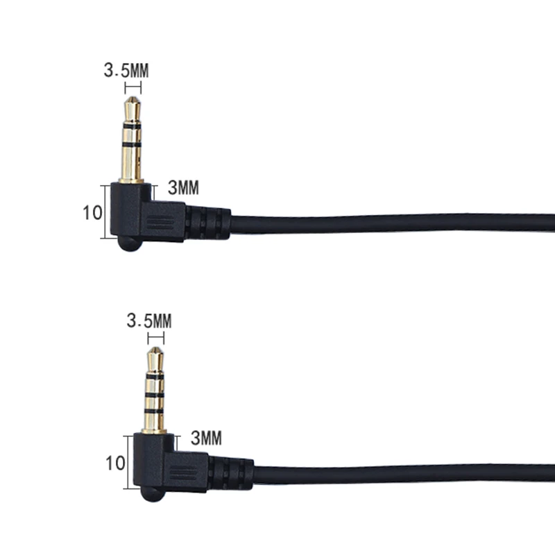 TRS-TRRS ũ-Ʈ ̺  , ε SC7 ߿, 3.5mm