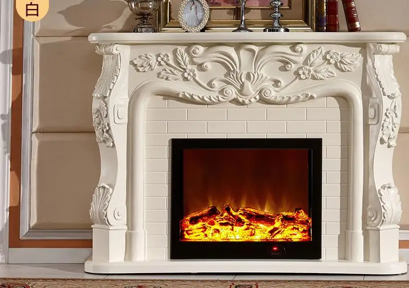 wood mantel 1600mm 2