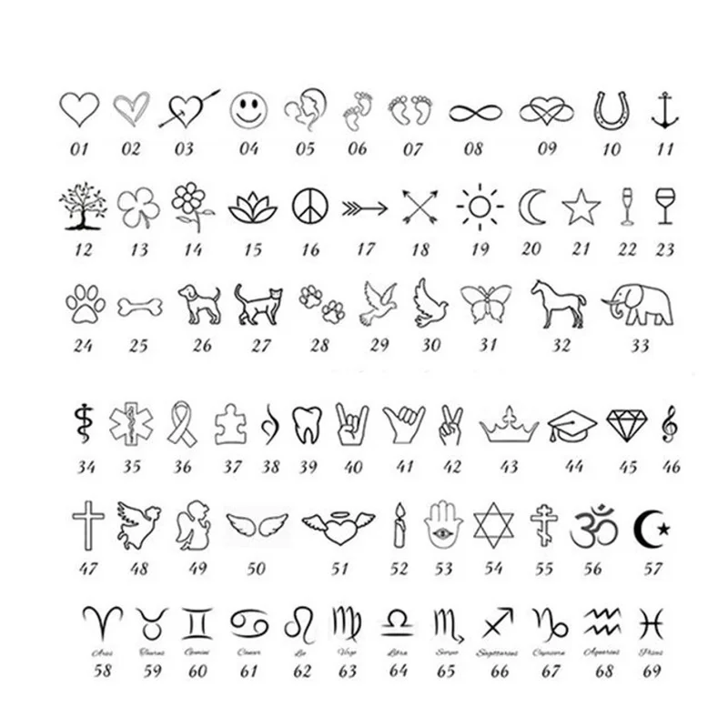 H292d2951f77c4be69be35756243af563G