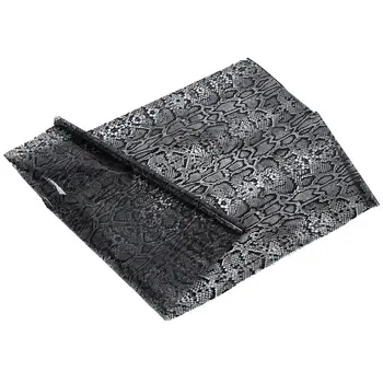 

AFBC 0.5x2M Water Transfer Printing Film Hydrographics Hydro Dipping Decor Kit Snakeskin