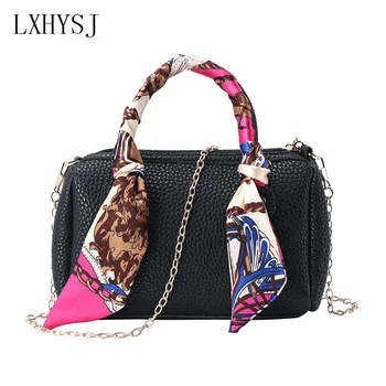 

Luxurious Women Bag Fashion Shoulder Messenger Bags Ladies Mini Square Bag Multifunction Clutch Female Designer Wallet Handbag