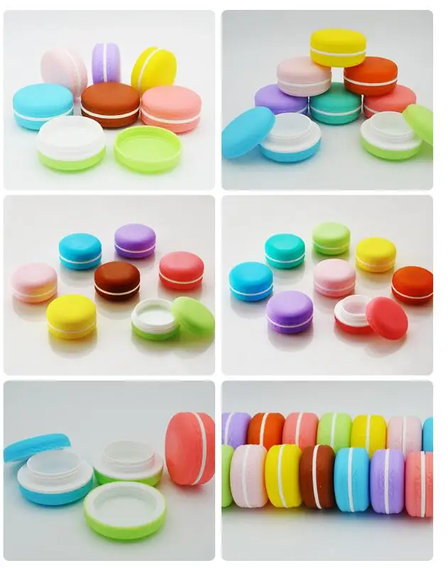 QQ截图20190908142219