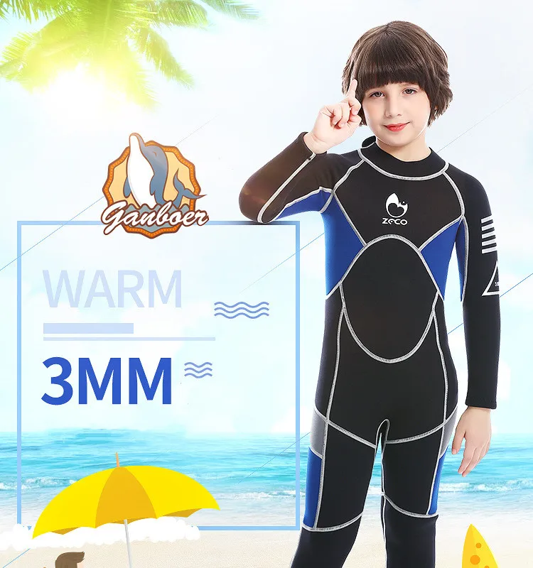 High Quality Esporte e Lazer