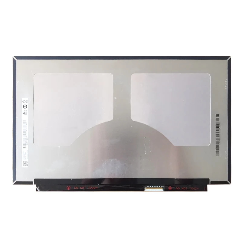 Дисплей для thinkpad X1 Carbon 17/18/19 T480 T490 WQHD Dolby LPM140M420 B140QAN02.0 B140QAN02.2 Fru 00NY679 01YU646 | Компьютеры