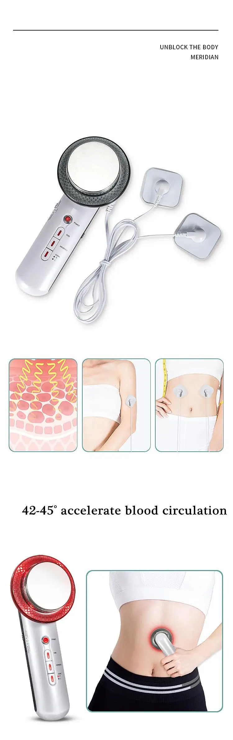 20504641248_73790453