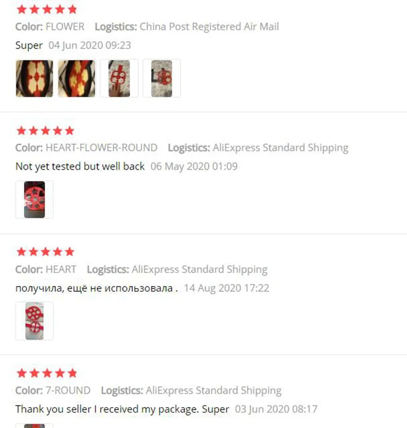 360截图20201015111155238