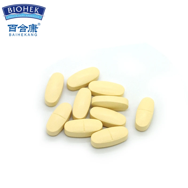 Natural Multivitamins and Minerals Tablets Supplements Vitamin Complex Multi Vitamin with Calcium Iron Zinc Provide Nutrition Natural Multivitamins and Minerals Tablets Supplements Vitamin Complex Multi Vitamin with Calcium Iron Zinc Provide Nutrition