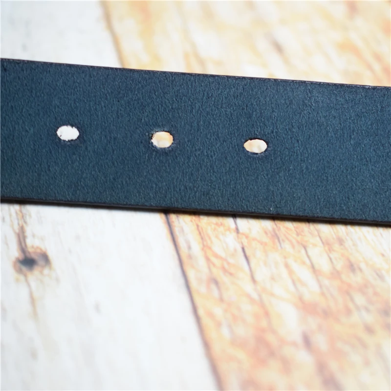 Ремень мужской из натуральной кожи 100 130 см|genuine leather belt|leather beltleather western belts |