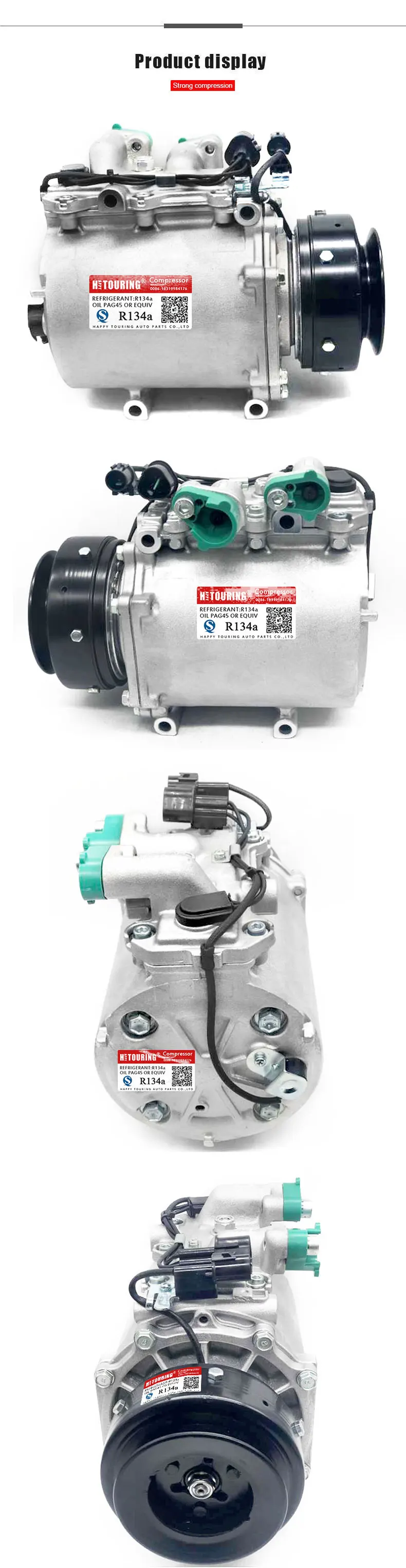 HTB1iigyeBKw3KVjSZTEq6AuRpXah