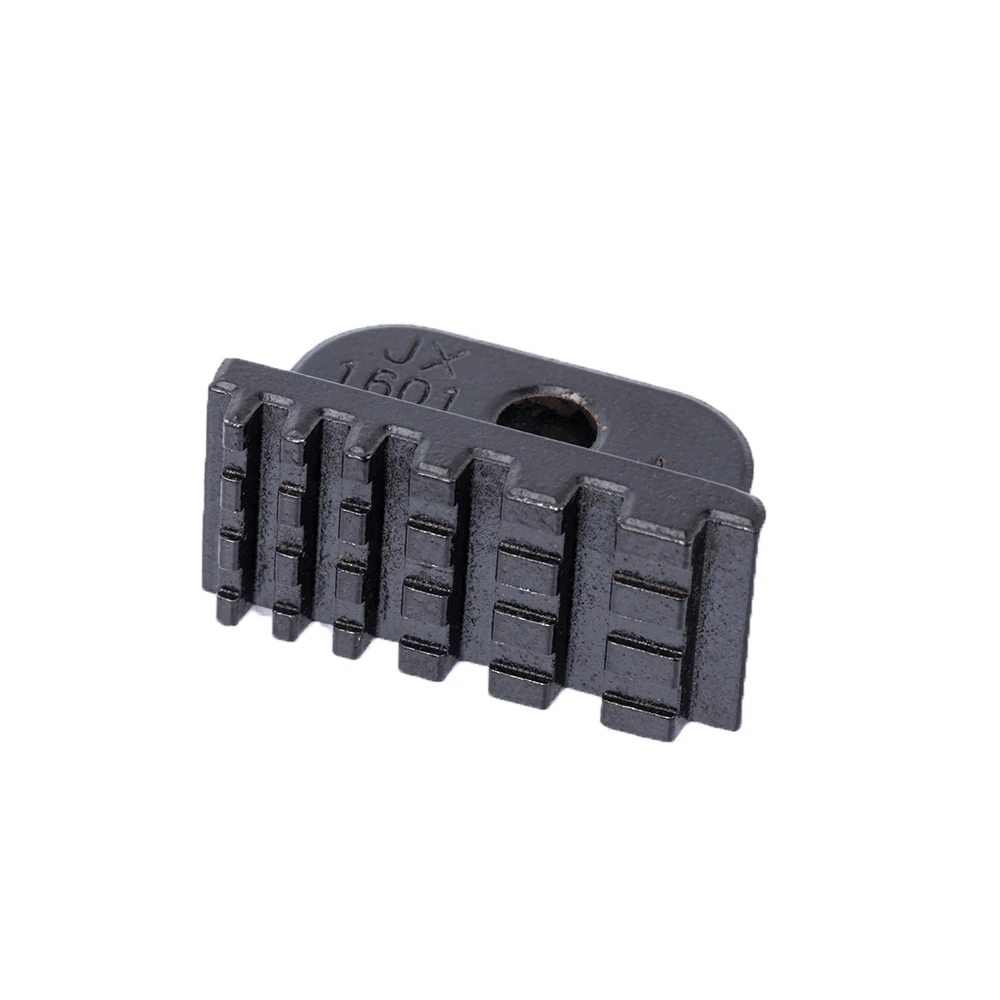 Paron JX-1601-06 24-10 AWG концевые наконечники для проводов, щипцы для обжима