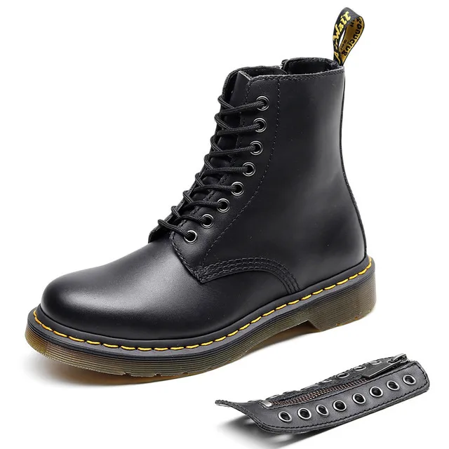 k&g timberland boots