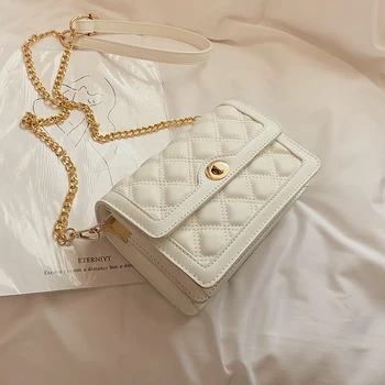 

Women Ladies Messenger Bags Brand Crossbody Bags For Women Shopping Bag Bags For Women Black Fashion Shoulder Bag Bolso Mujer