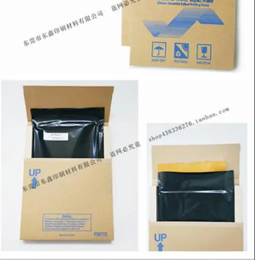 For Imported Burkert 331-F-4.0-A-VA 066831G Acid