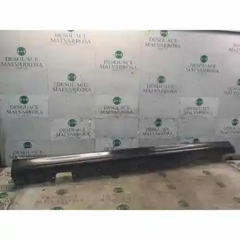 

MOLDING BMW 3-SERIES COUPE (E46) 323 Ci [14220117]