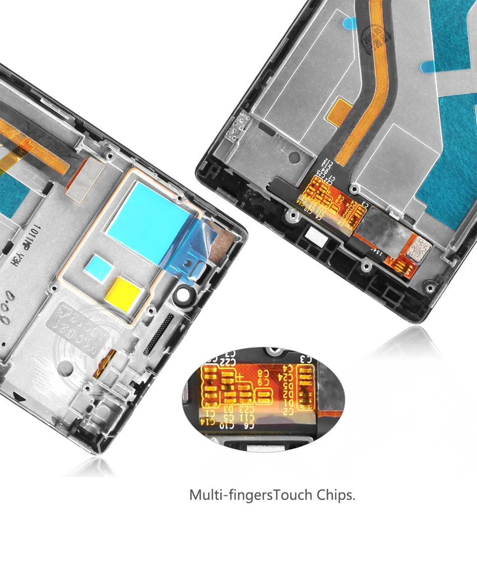 LENOVO-Vibe-X2-XIANGQING_06