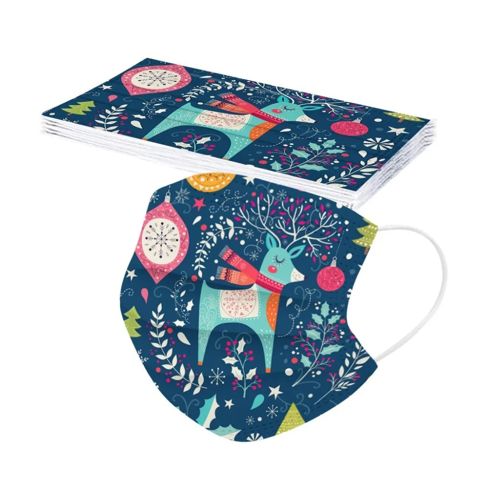 4 - KMH200819375_1125507904453811495