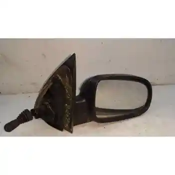 

RIGHT REARVIEW MIRROR OPEL CORSA C