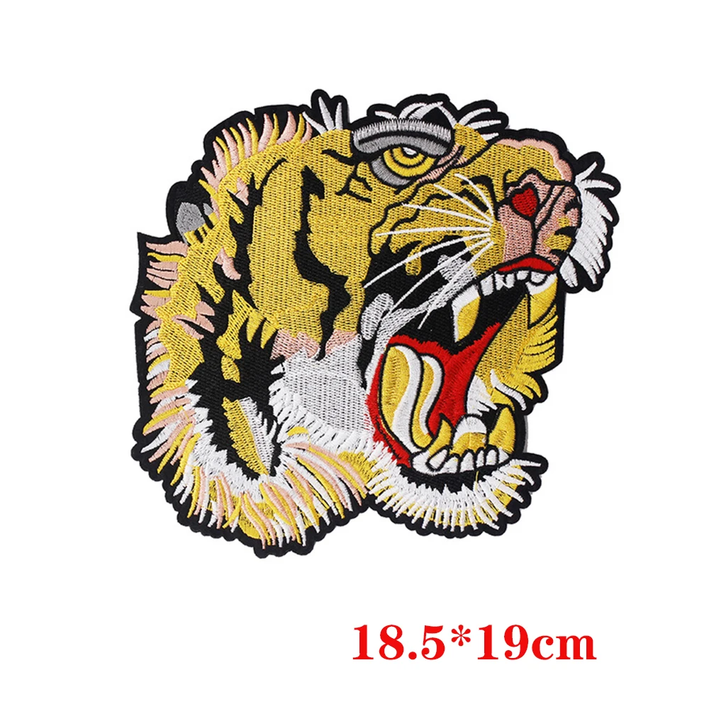 TH144  xx