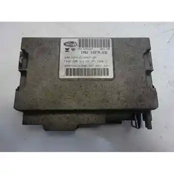 

46555916 SWITCHBOARD ENGINE UCE FIAT SEICENTO (187)