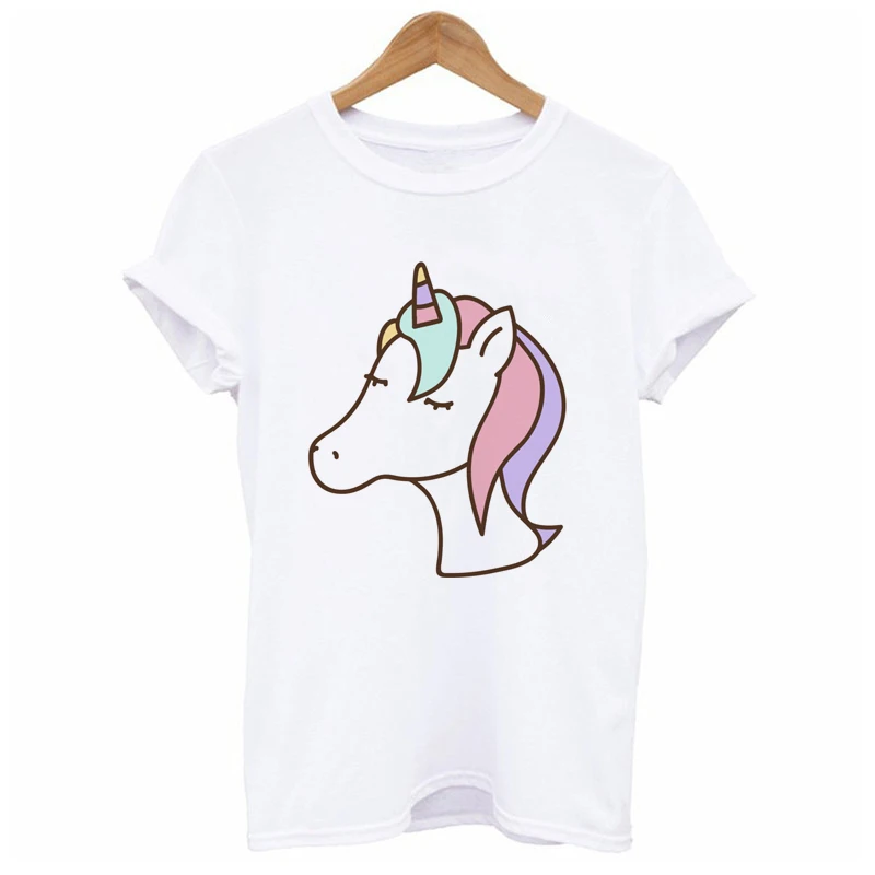 

New Casual Tshirt Fashion Clothing 2020 Summer Tunic WoClothes Tops Summer Shirts