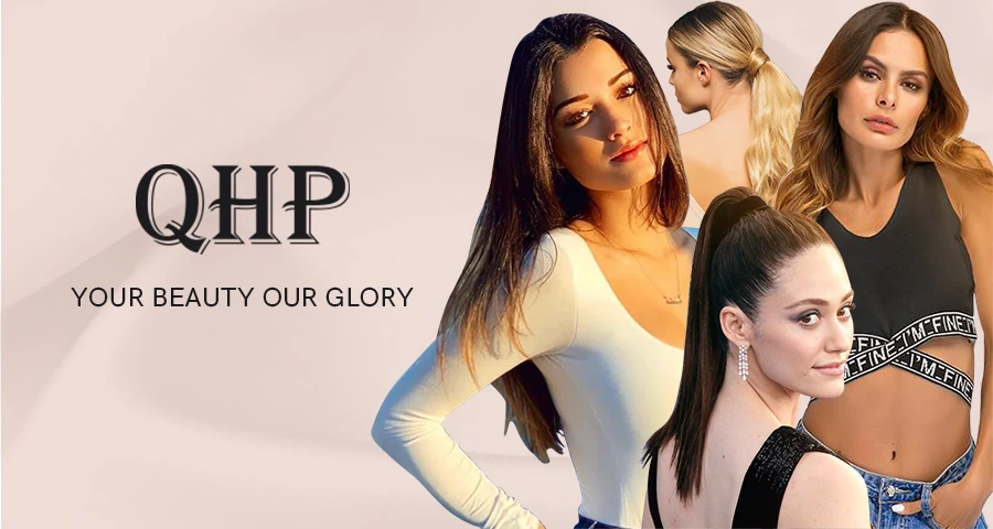 toupeewigs详情男_01