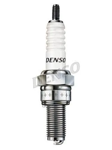 Свеча Зажигания Suzuki Dr Denso арт. U31ESR-N