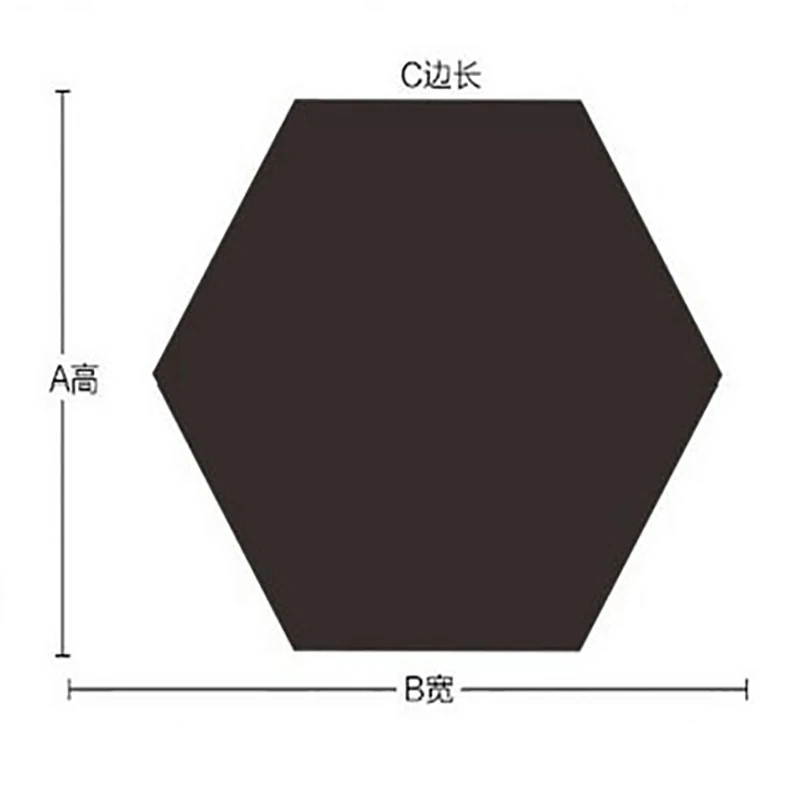 0.00