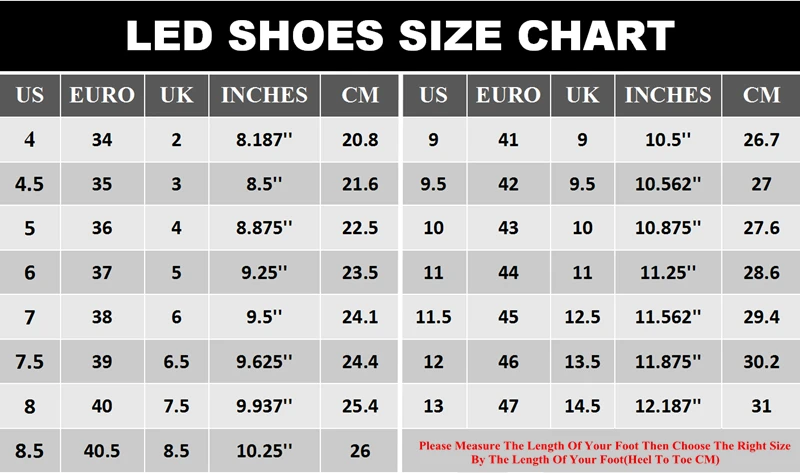 HTB1u28ZPXXXXXbZaFXXq6xXFXXXC