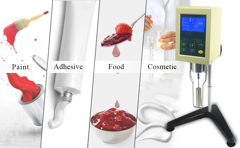 a5339230-0dfe-4e45-918f-42402ee6a249.__CR0,0,970,600_PT0_SX970_V1___