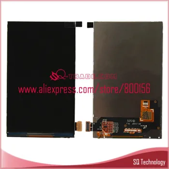 

Mobile Phone LCDs For Samsung For Galaxy J1 Ace J110 LCD Screen