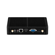 Мини-ПК ультра тонкий компьютер Windows 10 8GB ram USB3.0 Wifi Minipc безвентиляторный Pentium 4405U Core i3 5005U i5 4210Y мини-компьютер Мини-ПК ультра тонкий компьютер Windows 10 8GB ram USB3.0 Wifi Minipc безвентиляторный Pentium 4405U Core i3 5005U i5 4210Y мини-компьютер