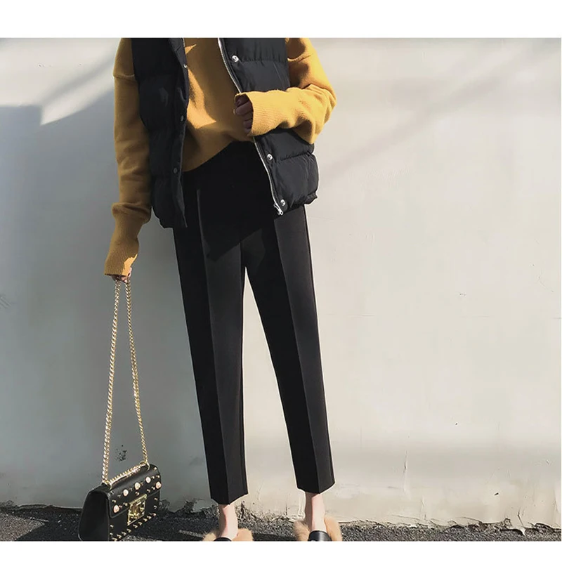 7673831917_759956348