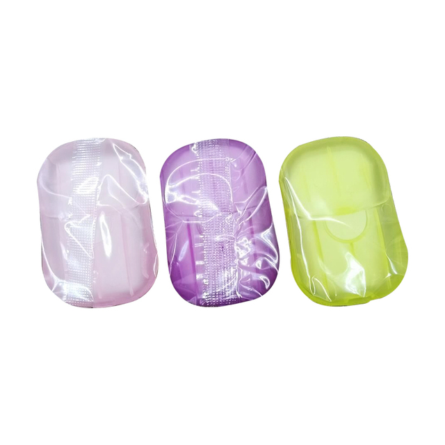 Electric Nose Hair Trimmer USB Rechargable Ear Shaper Cutting Hair Washable Eyebrows Shaper Hair Remover