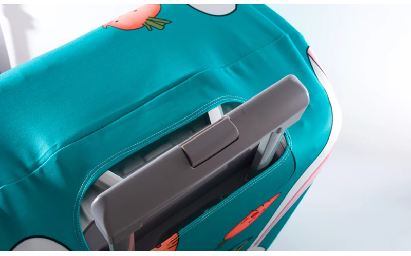 TB2d4RIt3RkpuFjy1zeXXc.6FXa_!!3002208877