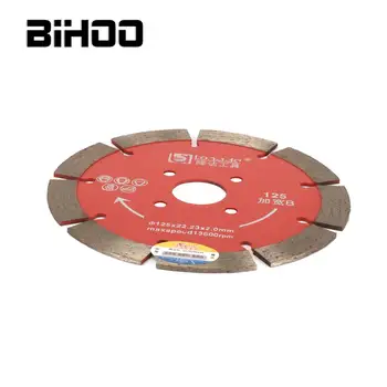 

Diamond 125 ~ 300mm Circular Saw Blade Sharpener Ceramic Tile Cutting Disc For Concrete Masonry Cutter Tool Free Shipping