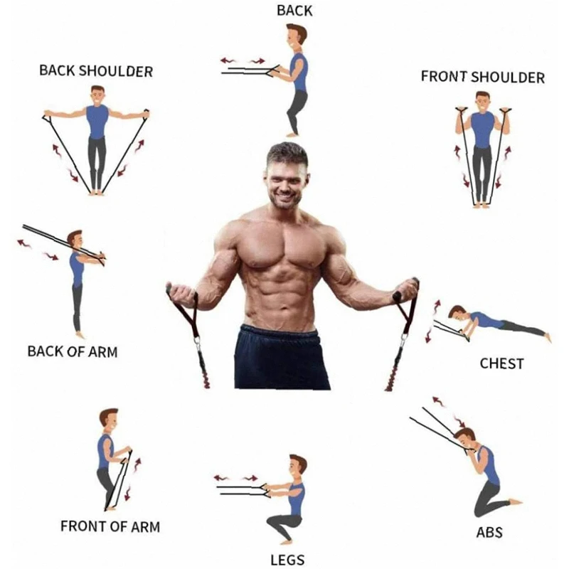 5135iQXP7zL._AC_SL1050_