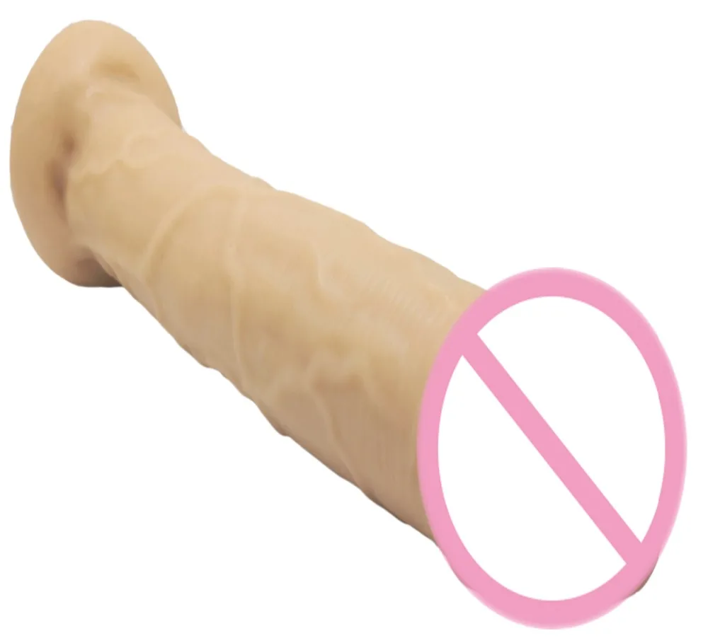 1 (1)