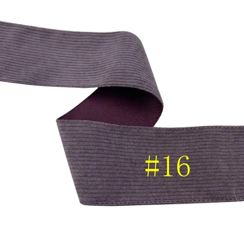 QQ图片20191104162928_副本