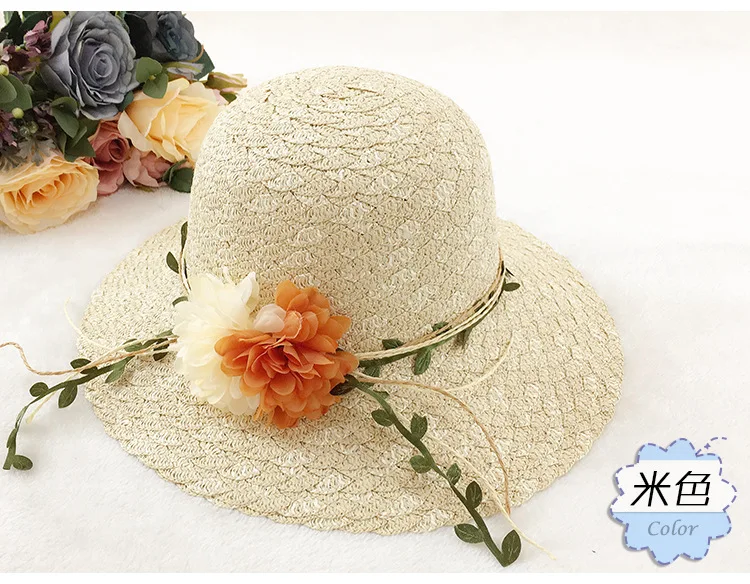 8685603215_1508905698