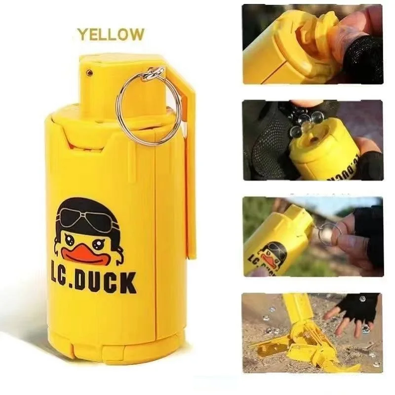 2edb36d0503e6da9eb9391d244364d7