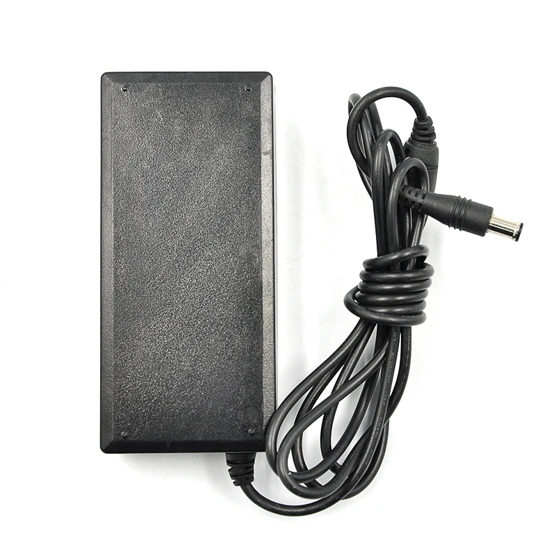 Для samsung SAD03612A-UV BN44-00139A AC/DC адаптер питания зарядное устройство 12V 3A 36 W-используется