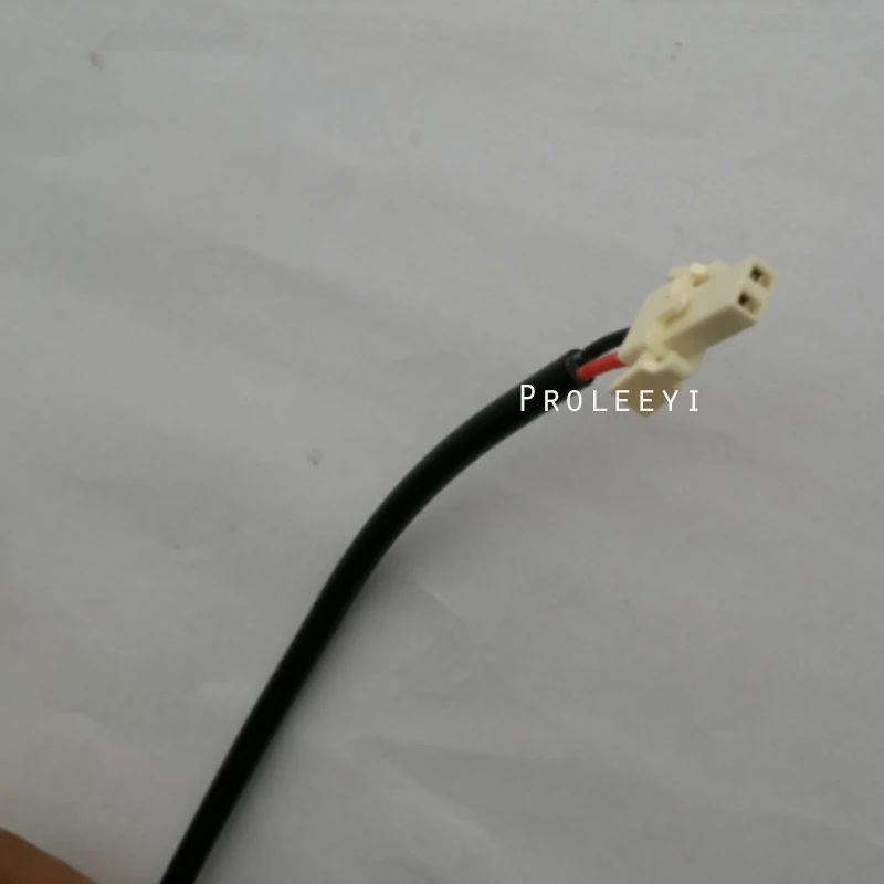 Xiaomi Mijia M365 Battery Tail Light_4